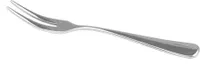 Solex Baguette Besteckset 6 Stück Schneckengabel