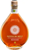 Apfelessig 500ml - Due Vittorie