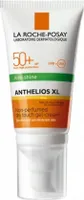 La Roche-Posay Anthelios Żel-Krem SPF50 50ml