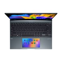 ASUS Zenbook 14X OLED UX5400ZF-L7031X - Core i7 - 1.000 GB