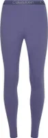 Calvin Klein Spodnie 000QS6758EVDD, Rozmiar: 196