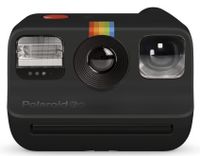 Polaroid 6215 - Auto - 1/125 s - 1 s - 750 mAh - 3,7 V - Lithium-Ion (Li-Ion)