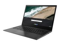 Lenovo Chromebook S345-14AST A6-9220C 4GB/64GB 14"FHD Chrome OS