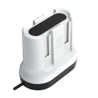 Přepínač PDP Ladestation 4 Controller