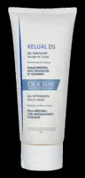 Ducray Gel Kelual DS Gel Moussant