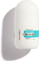 Antitranspirant DEO Roll-On