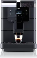 Saeco New Royal Black Kaffeevollautomat schwarz