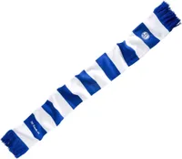 Schalke 04 S04 Blockstreifen Schal 0