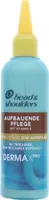 head&shoulders® DERMAXPRO AUFBAUENDE PFLEGE Kopfhautmaske 145 ml