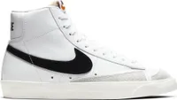 Nike Schuhe W Blazer Mid 77, CZ1055100