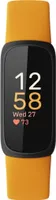 Fitbit Inspire 3 Morning Glow/Black