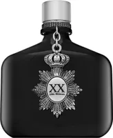 John Varvatos XX Eau De Toilette 125ml