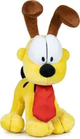 Play By Play Garfield Teddybär    One Size