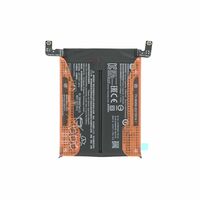 Xiaomi Battery BM58 11T Pro 460200007R1G