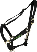 Halfter für greenguard schwarz Cob/60