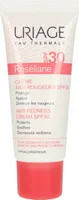 Uriage Roseliane Anti-Redness Cream SPF30