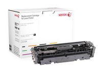Alternatívna tonerová kazeta Xerox slúžiaca pre HP CF410A 410A čierna