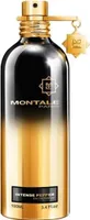 Montale Intense Pepper Unisex Eau de Parfum 100 ml