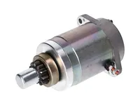 Anlassermotor für Vespa PK 50 XL, PK 80, Piaggio Ape 50