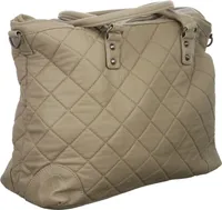 Shopper NG97982-BE