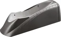 Travel Block Elite für Elastogel Trainer
