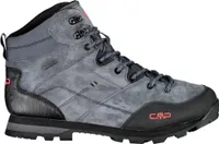 CMP Buty Alcor Mid WP, 39Q4907U911