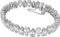 Swarovski Damen Millenia Armband 5598350 5598350