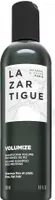 Lazartigue Volumize Volume Shampoo Stärkungsshampoo für feines Haar ohne Volumen 250 ml