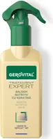 Gerovital Keratin-Nährbalsam 150 ML  für Haar