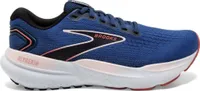 Buty Brooks Glycerin 21 1204081B