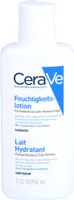 Cerave Feuchtigkeitslotion 88 ml