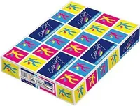 Mondi Color Copy Laserpapier 300 g/m² DIN-SRA3 (45,0 cm x 32,0 cm) 125 Blatt weiß