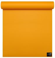 Yogamatte yogimat® sun - 4mm gelb