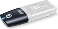 Bluetooth Adaptér ke GL 50 EVO 463.281