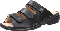 Finn Comfort Schuhe Menorca, 82564014099