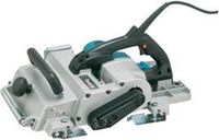 Makita KP312S velkoplošný hoblík 312mm,2200W