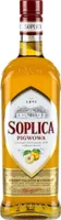 Kdoulový likér Soplica Pigwowa 500 ml