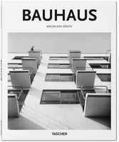 Bauhaus (Základy umenia 2.0)