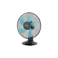 Ventilátor Ardes AR5ST40N čierny