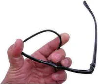 10X Set Lesebrillen Lesebrille Brille Lesehilfe Schwarz Sehhilfe +2,0