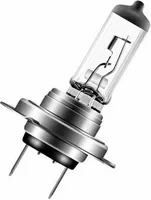 Żarówka reflektora świateł przednich OSRAM 64210ULT