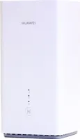 Huawei B628-265 4G CPE Pro 2 Mobiler LTE WLAN Router Dual Band Wi-Fi VOIP