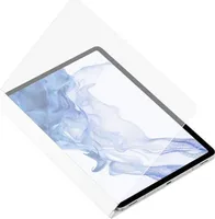 Samsung Note View Cover EF-ZX700 für das Galaxy Tab S7 | Tab S8