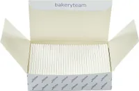 Papierstiele  für Cake Pops oder Lutscher 10cm / 350 Stück