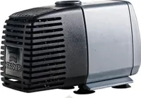 Súprava čerpadiel pre jazierka Heissner Smartline Fontánové čerpadlo HSP 600-i