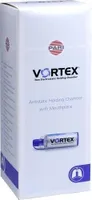 Inhalátor Vortex od 4 rokov 1 ks