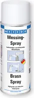 WEICON Messing-Spray, 400 ml