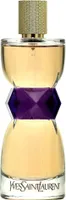 Yves Saint Laurent Manifesto Eau de Parfum 50 ml