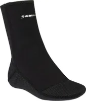Water Socks neoprenové ponožky, EU 42-44