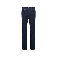RANDO MEGAFLEX 1680 9885 04 Pioneer Herren Jeans in der Farbe dark stone 